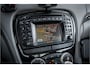 Mercedes-Benz SL 500 ** AMG ** BOSE ** Distronic ** Ventilatie ** Bi-xenon ** Nieuwe APK 05-2027