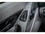 Mercedes-Benz SL 500 ** AMG ** BOSE ** Distronic ** Ventilatie ** Bi-xenon ** Nieuwe APK 05-2027