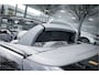 Mercedes-Benz SL 500 ** AMG ** BOSE ** Distronic ** Ventilatie ** Bi-xenon ** Nieuwe APK 05-2027