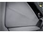 Mercedes-Benz SL 500 ** AMG ** BOSE ** Distronic ** Ventilatie ** Bi-xenon ** Nieuwe APK 05-2027