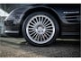 Mercedes-Benz SL 500 ** AMG ** BOSE ** Distronic ** Ventilatie ** Bi-xenon ** Nieuwe APK 05-2027