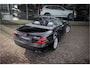 Mercedes-Benz SL 500 ** AMG ** BOSE ** Distronic ** Ventilatie ** Bi-xenon ** Nieuwe APK 05-2027