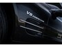Mercedes-Benz SL 500 ** AMG ** BOSE ** Distronic ** Ventilatie ** Bi-xenon ** Nieuwe APK 05-2027