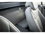 Mercedes-Benz SL 500 ** AMG ** BOSE ** Distronic ** Ventilatie ** Bi-xenon ** Nieuwe APK 05-2027