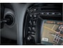 Mercedes-Benz SL 500 ** AMG ** BOSE ** Distronic ** Ventilatie ** Bi-xenon ** Nieuwe APK 05-2027