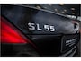 Mercedes-Benz SL 500 ** AMG ** BOSE ** Distronic ** Ventilatie ** Bi-xenon ** Nieuwe APK 05-2027