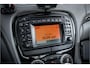 Mercedes-Benz SL 500 ** AMG ** BOSE ** Distronic ** Ventilatie ** Bi-xenon ** Nieuwe APK 05-2027