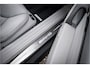 Mercedes-Benz SL 500 ** AMG ** BOSE ** Distronic ** Ventilatie ** Bi-xenon ** Nieuwe APK 05-2027
