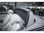 Mercedes-Benz SL 500 ** AMG ** BOSE ** Distronic ** Ventilatie ** Bi-xenon ** Nieuwe APK 05-2027
