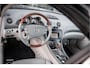 Mercedes-Benz SL 500 ** AMG ** BOSE ** Distronic ** Ventilatie ** Bi-xenon ** Nieuwe APK 05-2027