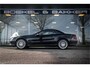 Mercedes-Benz SL 500 ** AMG ** BOSE ** Distronic ** Ventilatie ** Bi-xenon ** Nieuwe APK 05-2027