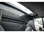 Mercedes-Benz SL 500 ** AMG ** BOSE ** Distronic ** Ventilatie ** Bi-xenon ** Nieuwe APK 05-2027