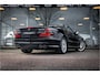 Mercedes-Benz SL 500 ** AMG ** BOSE ** Distronic ** Ventilatie ** Bi-xenon ** Nieuwe APK 05-2027