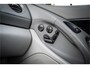 Mercedes-Benz SL 500 ** AMG ** BOSE ** Distronic ** Ventilatie ** Bi-xenon ** Nieuwe APK 05-2027