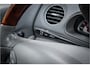 Mercedes-Benz SL 500 ** AMG ** BOSE ** Distronic ** Ventilatie ** Bi-xenon ** Nieuwe APK 05-2027