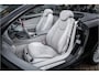 Mercedes-Benz SL 500 ** AMG ** BOSE ** Distronic ** Ventilatie ** Bi-xenon ** Nieuwe APK 05-2027