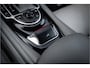 Mercedes-Benz SL 500 ** AMG ** BOSE ** Distronic ** Ventilatie ** Bi-xenon ** Nieuwe APK 05-2027