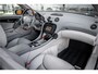 Mercedes-Benz SL 500 ** AMG ** BOSE ** Distronic ** Ventilatie ** Bi-xenon ** Nieuwe APK 05-2027