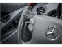 Mercedes-Benz SL 500 ** AMG ** BOSE ** Distronic ** Ventilatie ** Bi-xenon ** Nieuwe APK 05-2027