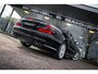 Mercedes-Benz SL 500 ** AMG ** BOSE ** Distronic ** Ventilatie ** Bi-xenon ** Nieuwe APK 05-2027