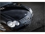 Mercedes-Benz SL 500 ** AMG ** BOSE ** Distronic ** Ventilatie ** Bi-xenon ** Nieuwe APK 05-2027