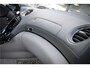 Mercedes-Benz SL 500 ** AMG ** BOSE ** Distronic ** Ventilatie ** Bi-xenon ** Nieuwe APK 05-2027