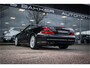 Mercedes-Benz SL 500 ** AMG ** BOSE ** Distronic ** Ventilatie ** Bi-xenon ** Nieuwe APK 05-2027