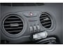 Mercedes-Benz SL 500 ** AMG ** BOSE ** Distronic ** Ventilatie ** Bi-xenon ** Nieuwe APK 05-2027