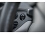 Mercedes-Benz SL 500 ** AMG ** BOSE ** Distronic ** Ventilatie ** Bi-xenon ** Nieuwe APK 05-2027