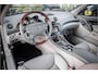 Mercedes-Benz SL 500 ** AMG ** BOSE ** Distronic ** Ventilatie ** Bi-xenon ** Nieuwe APK 05-2027