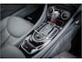 Mercedes-Benz SL 500 ** AMG ** BOSE ** Distronic ** Ventilatie ** Bi-xenon ** Nieuwe APK 05-2027