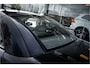 Mercedes-Benz SL 500 ** AMG ** BOSE ** Distronic ** Ventilatie ** Bi-xenon ** Nieuwe APK 05-2027