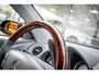 Mercedes-Benz SL 500 ** AMG ** BOSE ** Distronic ** Ventilatie ** Bi-xenon ** Nieuwe APK 05-2027