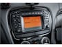 Mercedes-Benz SL 500 ** AMG ** BOSE ** Distronic ** Ventilatie ** Bi-xenon ** Nieuwe APK 05-2027
