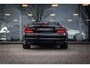 Mercedes-Benz SL 500 ** AMG ** BOSE ** Distronic ** Ventilatie ** Bi-xenon ** Nieuwe APK 05-2027