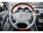 Mercedes-Benz SL 500 ** AMG ** BOSE ** Distronic ** Ventilatie ** Bi-xenon ** Nieuwe APK 05-2027