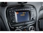 Mercedes-Benz SL 500 ** AMG ** BOSE ** Distronic ** Ventilatie ** Bi-xenon ** Nieuwe APK 05-2027