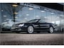 Mercedes-Benz SL 500 ** AMG ** BOSE ** Distronic ** Ventilatie ** Bi-xenon ** Nieuwe APK 05-2027