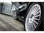 Mercedes-Benz SL 500 ** AMG ** BOSE ** Distronic ** Ventilatie ** Bi-xenon ** Nieuwe APK 05-2027