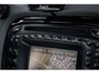 Mercedes-Benz SL 500 ** AMG ** BOSE ** Distronic ** Ventilatie ** Bi-xenon ** Nieuwe APK 05-2027