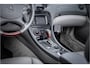 Mercedes-Benz SL 500 ** AMG ** BOSE ** Distronic ** Ventilatie ** Bi-xenon ** Nieuwe APK 05-2027