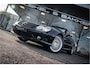 Mercedes-Benz SL 500 ** AMG ** BOSE ** Distronic ** Ventilatie ** Bi-xenon ** Nieuwe APK 05-2027