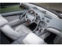 Mercedes-Benz SL 500 ** AMG ** BOSE ** Distronic ** Ventilatie ** Bi-xenon ** Nieuwe APK 05-2027