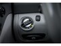 Mercedes-Benz SL 500 ** AMG ** BOSE ** Distronic ** Ventilatie ** Bi-xenon ** Nieuwe APK 05-2027