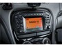 Mercedes-Benz SL 500 ** AMG ** BOSE ** Distronic ** Ventilatie ** Bi-xenon ** Nieuwe APK 05-2027