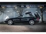 Mercedes-Benz SL 500 ** AMG ** BOSE ** Distronic ** Ventilatie ** Bi-xenon ** Nieuwe APK 05-2027