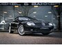 Mercedes-Benz SL 500 ** AMG ** BOSE ** Distronic ** Ventilatie ** Bi-xenon ** Nieuwe APK 05-2027