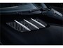 Mercedes-Benz SL 500 ** AMG ** BOSE ** Distronic ** Ventilatie ** Bi-xenon ** Nieuwe APK 05-2027
