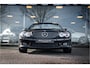 Mercedes-Benz SL 500 ** AMG ** BOSE ** Distronic ** Ventilatie ** Bi-xenon ** Nieuwe APK 05-2027