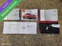 Nissan Juke 1.0 DIG-T AUT. N-Connecta Navi *NL. 1e EIG., TRKHK, RIJKLAARPRIJS!*